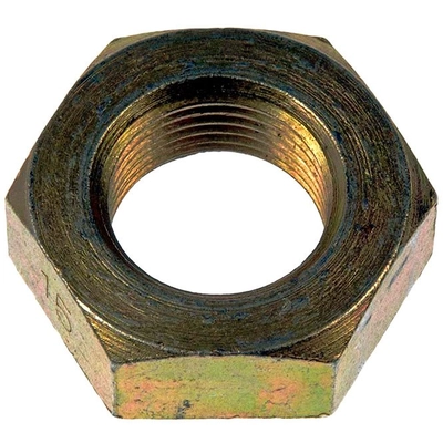 DORMAN/AUTOGRADE - 615-109 - Wheel Lug Nut pa1