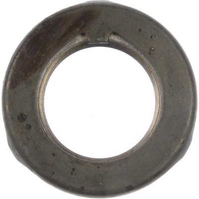 Wheel Axle Spindle Nut (Pack of 2) by DORMAN/AUTOGRADE - 615-128 pa3