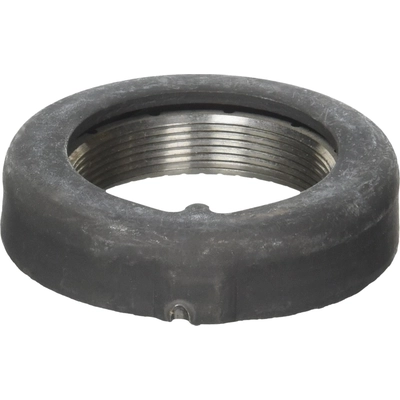 Wheel Axle Spindle Nut by DORMAN/AUTOGRADE - 615-134 pa5