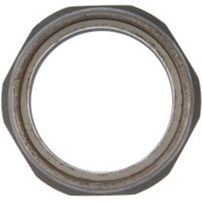 Wheel Axle Spindle Nut by DORMAN/AUTOGRADE - 615-139.1 pa2