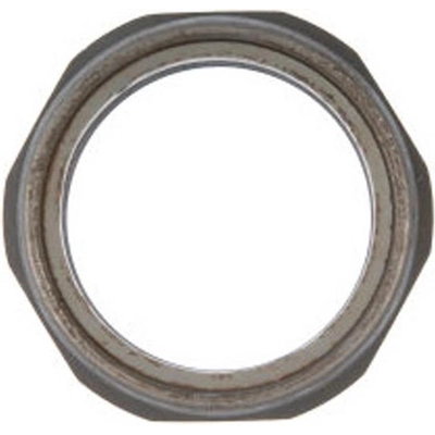 Wheel Axle Spindle Nut (Pack of 2) by DORMAN/AUTOGRADE - 615-139 pa4