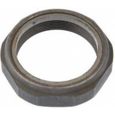 Wheel Axle Spindle Nut (Pack of 2) by DORMAN/AUTOGRADE - 615-139 pa7