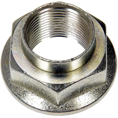 DORMAN/AUTOGRADE - 615-160 - Écrou de broche pa3