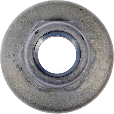Wheel Axle Spindle Nut by DORMAN/AUTOGRADE - 615-170 pa13