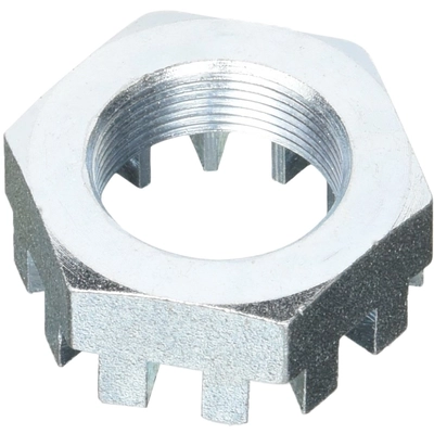 DORMAN/AUTOGRADE - 615-216 - Écrou de broche pa2