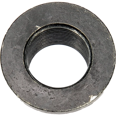 DORMAN/AUTOGRADE - 615-224 - Wheel Axle Spindle Nut pa4