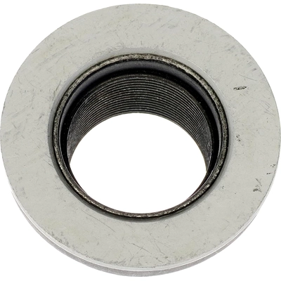 Wheel Axle Spindle Nut by DORMAN/AUTOGRADE - 615-313 pa1