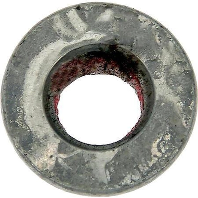 DORMAN/AUTOGRADE - 615-820.1 - Spindle Nut pa3