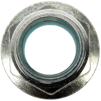 DORMAN/AUTOGRADE - 615-823 - Écrou de broche pa2