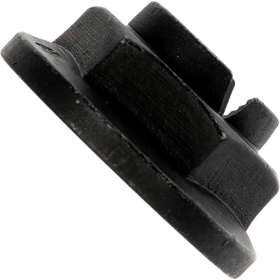 DORMAN/AUTOGRADE - 615-977 - Écrou de broche pa2