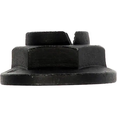 DORMAN/AUTOGRADE - 615-977 - Spindle Nut pa3