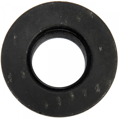 DORMAN/AUTOGRADE - 615-978.1 - Spindle Nut pa2