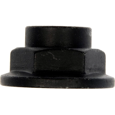 DORMAN/AUTOGRADE - 615-978 - Spindle Nut pa2