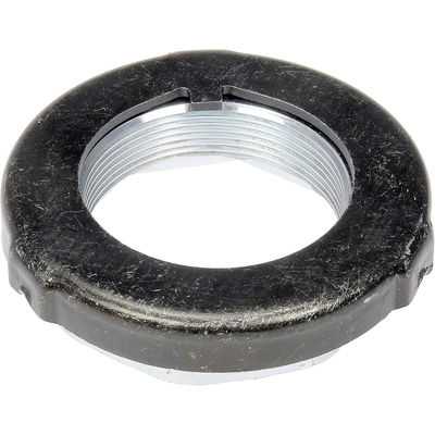DORMAN/AUTOGRADE - 615-979 - Spindle Nut pa2