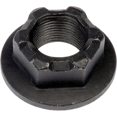 DORMAN/AUTOGRADE - 615-982 - Écrou de broche pa1