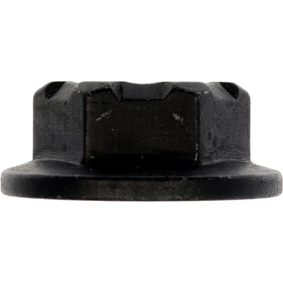 DORMAN/AUTOGRADE - 615-982 - Écrou de broche pa2