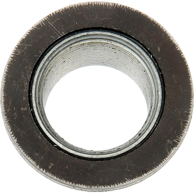 Wheel Axle Spindle Nut by DORMAN/AUTOGRADE - 615-983 pa1