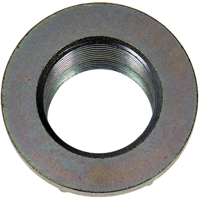 DORMAN/AUTOGRADE - 615-986 - Spindle Nut pa2