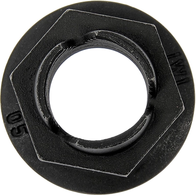 DORMAN/AUTOGRADE - 615-987.1 - Écrou de broche pa2