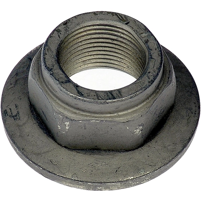 DORMAN/AUTOGRADE - 615-992 - Spindle Nut pa4