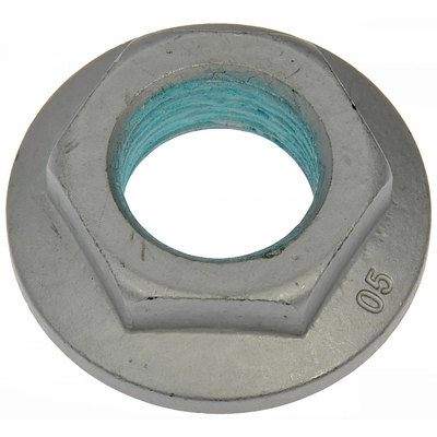 DORMAN/AUTOGRADE - 615-993.1 - Écrou de broche pa2