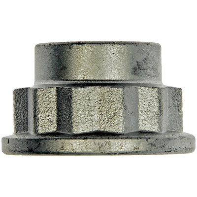 DORMAN/AUTOGRADE - 615-995 - Spindle Nut pa3