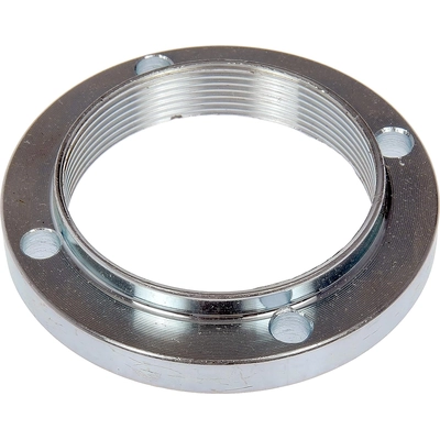Wheel Axle Spindle Nut by DORMAN (OE SOLUTIONS) - 926-263 pa14