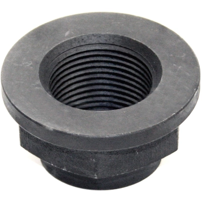 DURAGO - 295-99001 - Wheel Axle Spindle Nut pa1