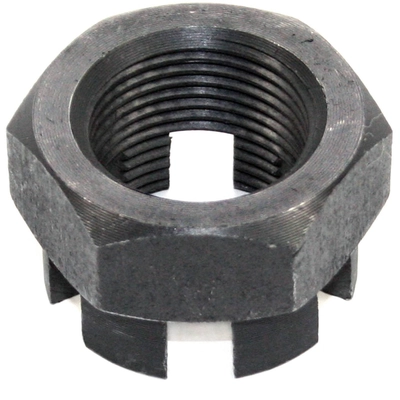 DURAGO - 295-99004 - Wheel Axle Spindle Nut pa1