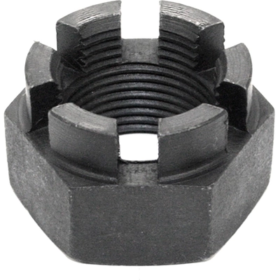 DURAGO - 295-99004 - Wheel Axle Spindle Nut pa2