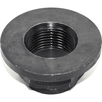 DURAGO - 295-99005 - Wheel Axle Spindle Nut pa1