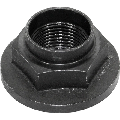 DURAGO - 295-99005 - Wheel Axle Spindle Nut pa2