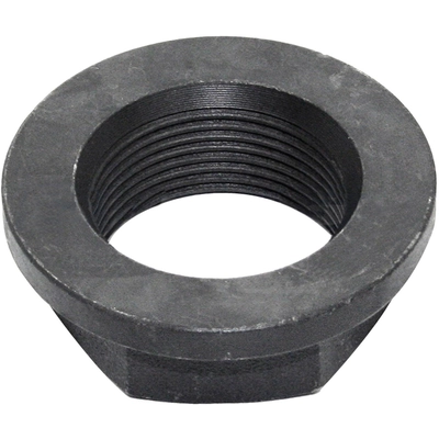 Wheel Axle Spindle Nut by DURAGO - 295-99009 pa1