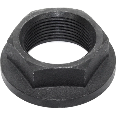 Wheel Axle Spindle Nut by DURAGO - 295-99009 pa4