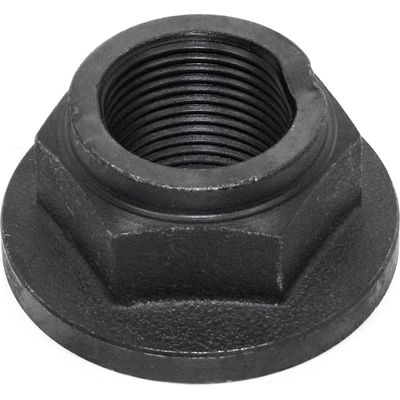 Wheel Axle Spindle Nut by DURAGO - 295-99010 pa3
