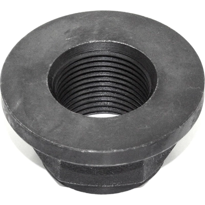 Wheel Axle Spindle Nut by DURAGO - 295-99010 pa4
