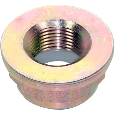 DURAGO - 295-99011 - Axle Nut pa2