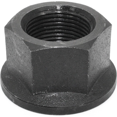 Wheel Axle Spindle Nut by DURAGO - 295-99013 pa1
