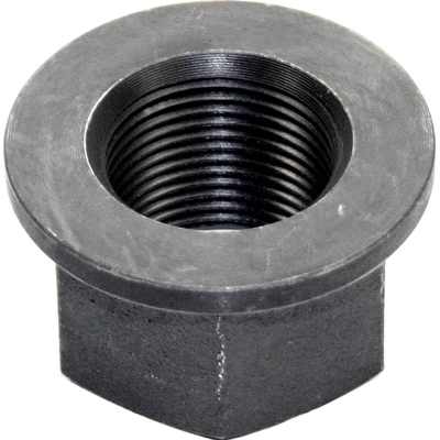 Wheel Axle Spindle Nut by DURAGO - 295-99013 pa2