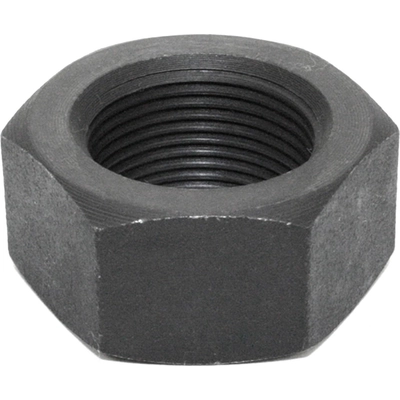 Wheel Axle Spindle Nut by DURAGO - 295-99014 pa1