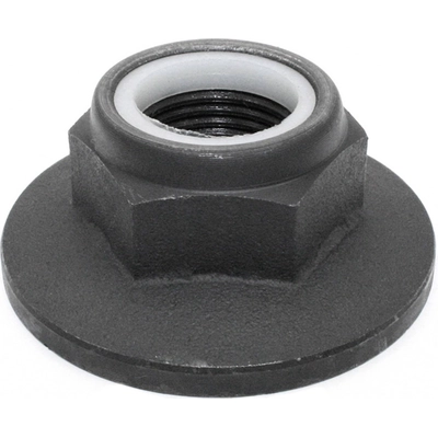 DURAGO - 295-99016 - Wheel Axle Spindle Nut pa2