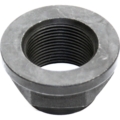 Wheel Axle Spindle Nut by DURAGO - 295-99019 pa5