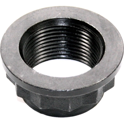 Wheel Axle Spindle Nut by DURAGO - 295-99020 pa2