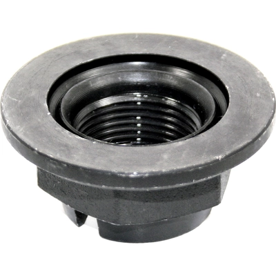 Wheel Axle Spindle Nut by DURAGO - 295-99023 pa4