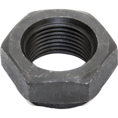 Wheel Axle Spindle Nut by DURAGO - 295-99029 pa2