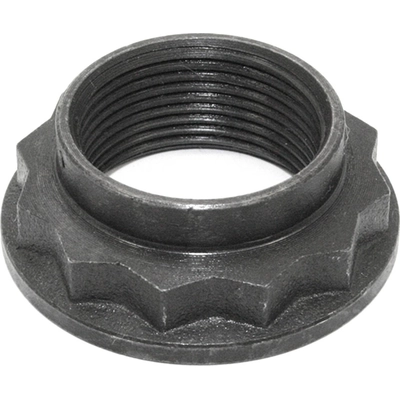 DURAGO - 295-99050 - Wheel Axle Spindle Nut pa2