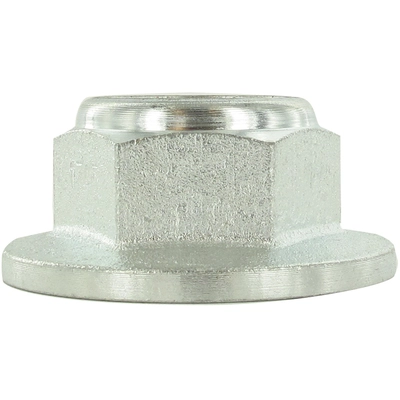 SKF - 6504007 - Axle Nut pa3