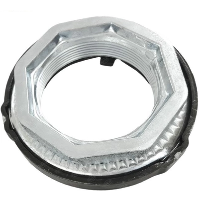 SKP - SK615979 - Spindle Nut pa5