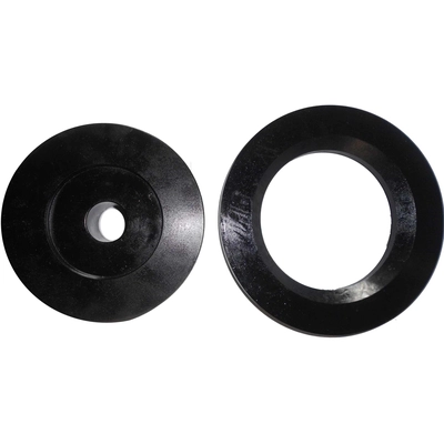 Wheel Balancer Centering Cone by RODAC - PW-135-010036-1 pa2