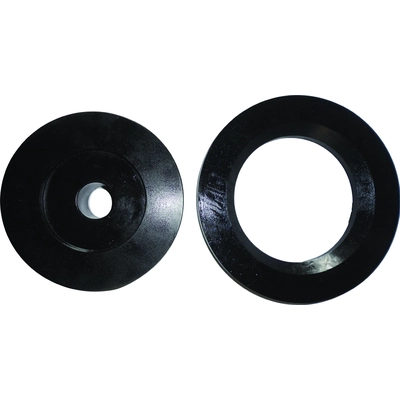 Wheel Balancer Centering Cone by RODAC - PW-135-010036-1 pa3